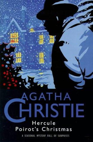 Agatha_Christie_Hercule_Poirot_s_Christmas.jpg